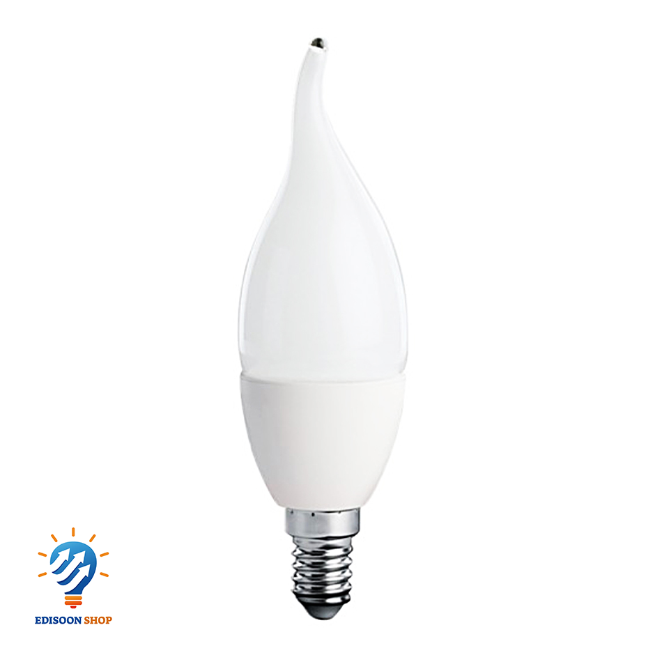 1609226693-needsanat-لامپ-ال-ای-دی-6-وات-شمعی-و-اشکی-مات-نور.png